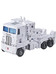 Transformers Kingdom War for Cybertron - Ultra Magnus Leader Class