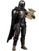 Star Wars The Vintage Collection - Din Djarin (The Mandalorian) & The Child