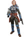 Star Wars Black Series - Bo Katan Kryze