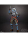 Star Wars Black Series - Bo Katan Kryze