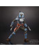 Star Wars Black Series - Bo Katan Kryze