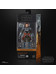 Star Wars Black Series - Bo Katan Kryze