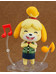 Animal Crossing New Leaf - Isabelle Nendoroid (Shizue)