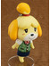 Animal Crossing New Leaf - Isabelle Nendoroid (Shizue)