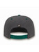 Harry Potter - Snapback Cap Slytherin