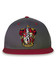 Harry Potter - Snapback Cap Gryffindor