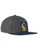 Harry Potter - Snapback Cap Ravenclaw