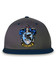 Harry Potter - Snapback Cap Ravenclaw