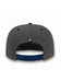 Harry Potter - Snapback Cap Ravenclaw