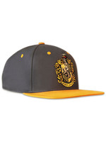 Harry Potter - Snapback Cap Hufflepuff