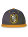 Harry Potter - Snapback Cap Hufflepuff