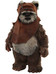 Star Wars Episode VI - Wicket MMS - 1/6