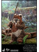 Star Wars Episode VI - Wicket MMS - 1/6