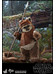 Star Wars Episode VI - Wicket MMS - 1/6