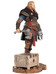 Assasins Creed Valhalla - Eivor Statue