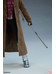 Marvel's X-Men - Gambit Deluxe - 1/6