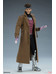 Marvel's X-Men - Gambit Deluxe - 1/6