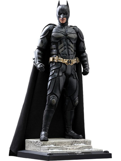 Batman: The Dark Knight Rises - Batman MMS - 1/6