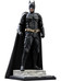 Batman: The Dark Knight Rises - Batman MMS - 1/6