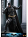 Batman: The Dark Knight Rises - Batman MMS - 1/6