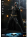 Batman: The Dark Knight Rises - Batman MMS - 1/6