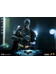 Batman: The Dark Knight Rises - Batman MMS - 1/6