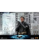 Batman: The Dark Knight Rises - Batman MMS - 1/6