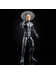 Marvel Legends X-Men - 2021 Wave 1 (Tri Sentinel BaF)