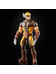 Marvel Legends X-Men - House of X Wolverine