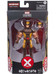 Marvel Legends X-Men - House of X Wolverine