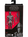 Star Wars Black Series - IG-11 Exclusive