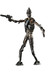 Star Wars Black Series - IG-11 Exclusive