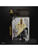 Star Wars Black Series Archive - Tusken Raider