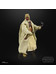 Star Wars Black Series Archive - Tusken Raider