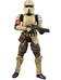 Star Wars Black Series Archive - Shoretrooper