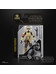 Star Wars Black Series Archive - Shoretrooper