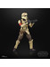 Star Wars Black Series Archive - Shoretrooper