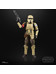 Star Wars Black Series Archive - Shoretrooper