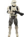 Star Wars Black Series Archive - Imperial Hovertank Driver