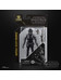 Star Wars Black Series Archive - Imperial Death Trooper - DAMAGED PACKAGING