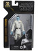 Star Wars Black Series Archive - Grand Admiral Thrawn