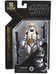 Star Wars Black Series Archive - Clone Commander Cody