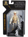 Star Wars Black Series Archive - Luke Skywalker (Hoth)