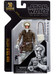 Star Wars Black Series Archive - Han Solo (Hoth)