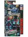 Transformers Earthrise War For Cybertron - Direct-Hit & Power Punch Micromaster