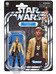 Star Wars The Vintage Collection - Luke Skywalker (Yavin)