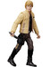 Star Wars The Vintage Collection - Luke Skywalker (Yavin)