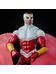 Marvel Legends - Marvel's Falcon (Joe Fixit BaF)