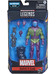 Marvel Legends - Marvel's Kang (Joe Fixit BaF)