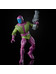 Marvel Legends - Marvel's Kang (Joe Fixit BaF)